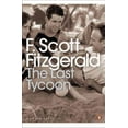 thumbnail image 1 of Modern Classics Last Tycoon, 1 of 2