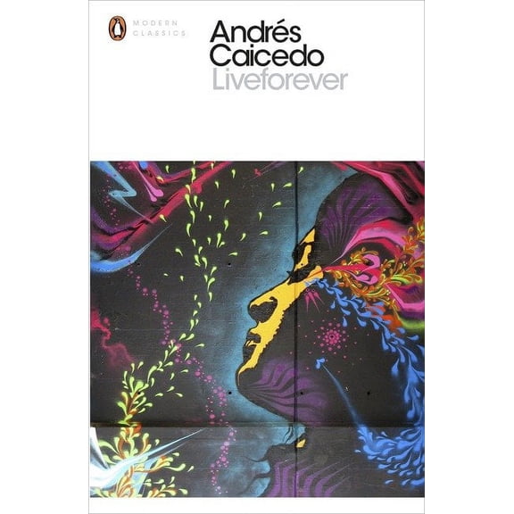 Pre-Owned Modern Classics Liveforever!