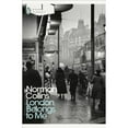 thumbnail image 1 of Pre-Owned London Belongs to Me (Penguin Modern Classics) Paperback, 1 of 1