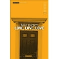 thumbnail image 1 of Modern Classics Love, Love, Love, (Paperback), 1 of 1