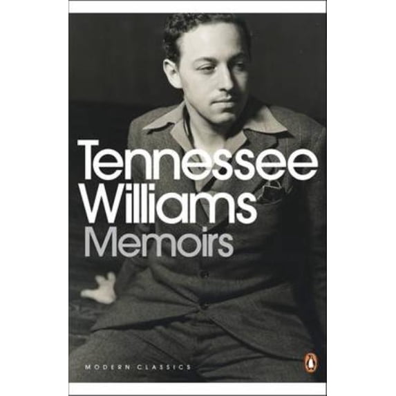 Modern Classics Memoirs, (Paperback)