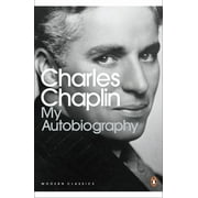 Modern Classics My Autobiography Paperback