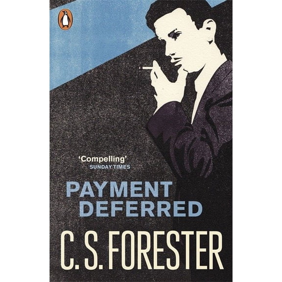 Modern Classics Payment Deferred