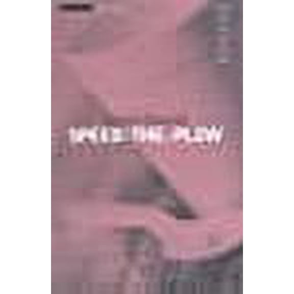 Modern Classics: Speed-The-Plow (Paperback)