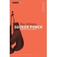 thumbnail image 1 of Modern Classics Sucker Punch, (Paperback), 1 of 2