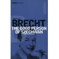 thumbnail image 1 of Modern Classics The Good Person of Szechwan, (Paperback), 1 of 1