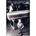 thumbnail image 1 of Modern Classics The Lieutenant of Inishmore, (Paperback), 1 of 4