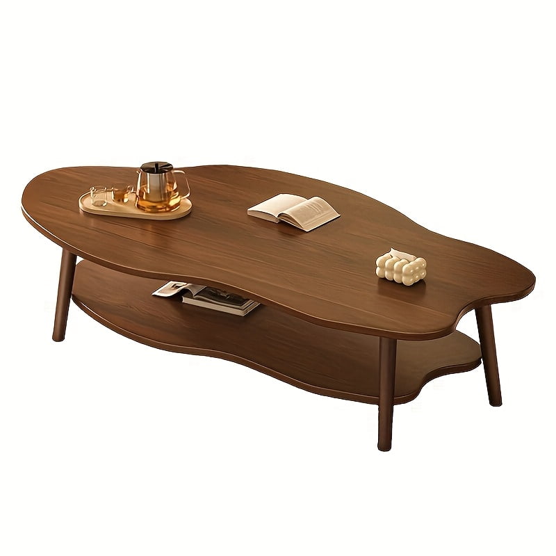 Apartment Building Design: Creating Sustainable, Livable, & Cost ... - Urban Apartment Living With Durable Materials