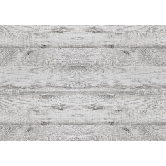 Modern Coffee Table With Lift-top, 42 Inches, Rectangular, Grey Finish, Black Metal Support, Storage 42" Long, Frame, Concealed Area Option