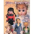 thumbnail image 1 of Pre-Owned Modern Collectible Dolls: Identification & Value Guide, Vol. 4 (Hardcover) 1574321749 9781574321746, 1 of 1