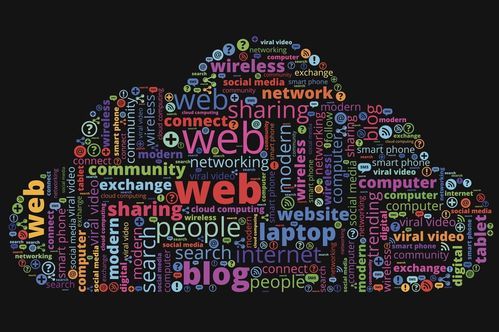 Technology Classroom Decor Computer Science Poster For Lab Decorations ...