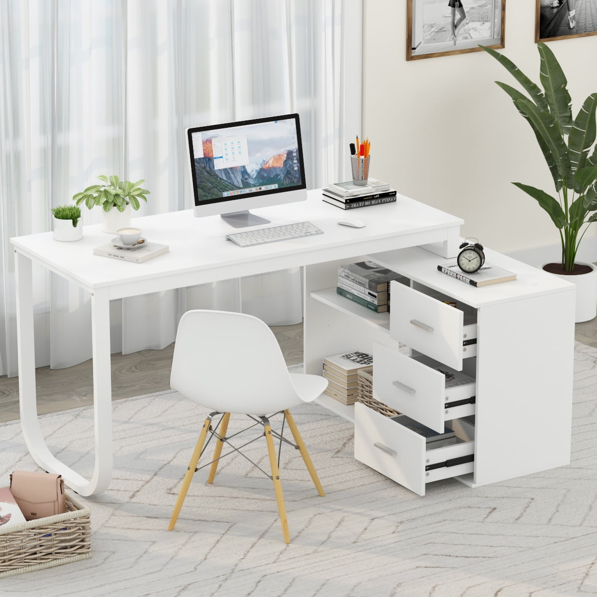 https://i5.walmartimages.com/seo/Modern-Computer-Desk-with-3-Drawers-Office-Writing-Desk-with-Hutch-White_b8a164db-06a0-46d2-84e9-ea44e9f9173f.a5ac7716cd3da518eaa8f1a99b89ad4e.jpeg