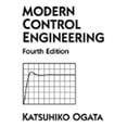 thumbnail image 1 of Modern Control Engineering (Hardcover) by Katsuhiko Ogata, 1 of 1