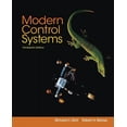 thumbnail image 1 of Modern Control Systems, (Hardcover), 1 of 1