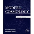 thumbnail image 1 of Modern Cosmology, (Paperback), 1 of 1