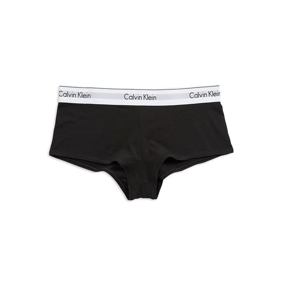 Modern Cotton Boyshort