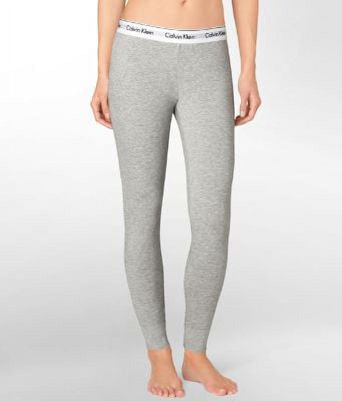 Modern Cotton Pajama Leggings Walmart