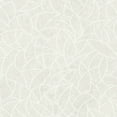thumbnail image 1 of Modern Crescent Moon Peel & Stick Wallpaper, 1 of 32