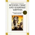 thumbnail image 1 of Pre-Owned Modern Crime and Suspense Writers (Hardcover) 9780791022221, 1 of 1