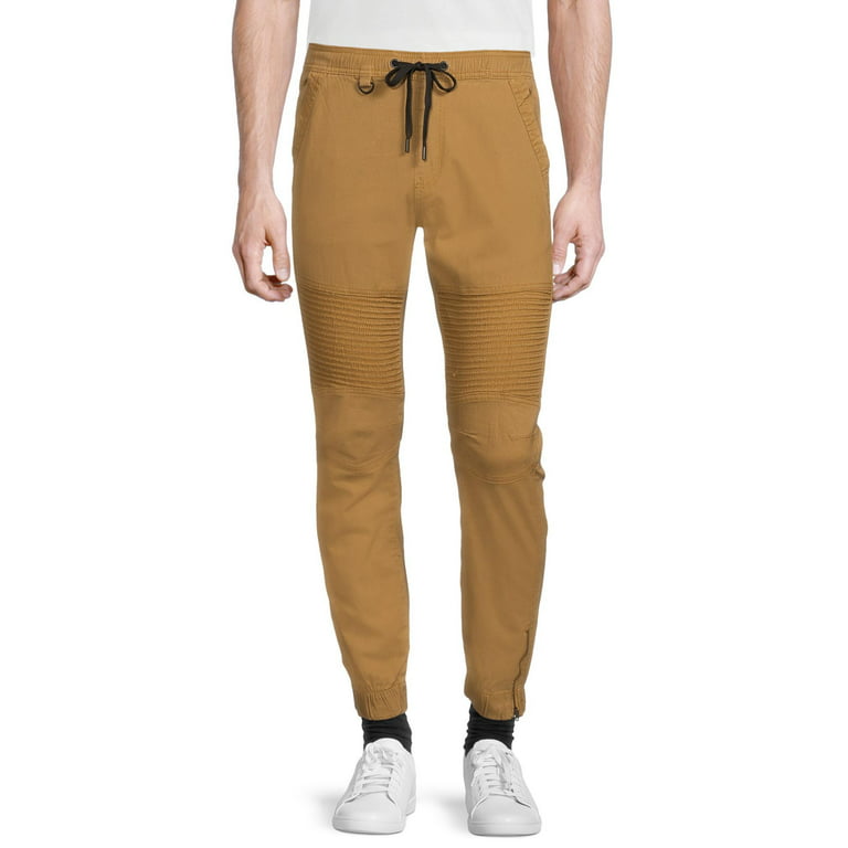 Men's Tek Gear Athletic Pants  Athletic pants, Clothes design, Pant  shopping