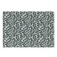 thumbnail image 1 of Modern Cutting Board, Music Notes in Sketch Style Doodle Murky Distressed Hand Drawn Lines Image, Decorative Tempered Glass Cutting and Serving Board, Small Size, Black White, by Ambesonne, 1 of 1