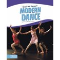thumbnail image 1 of Pre-Owned Modern Dance (Paperback) 9781635173420, 1 of 1