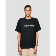 Graphic Tee Shirt, Men's Sizes XS-3XL