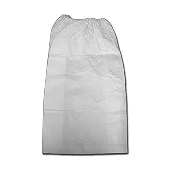 Modern Day 12 gallon MD814L, 721 Allergen Style Central Vacuum 3 Bags