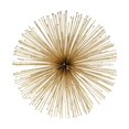 thumbnail image 1 of Modern Day Accents 5050 Pilluelo Urchin Large Sphere, 1 of 2