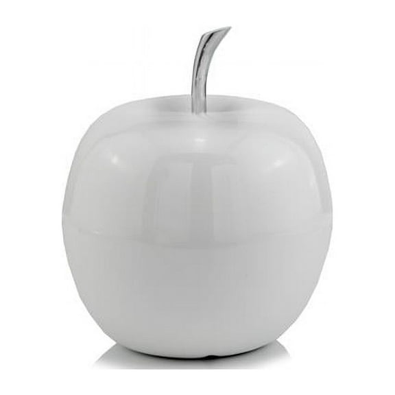 Manzana Blanco SM White Apple