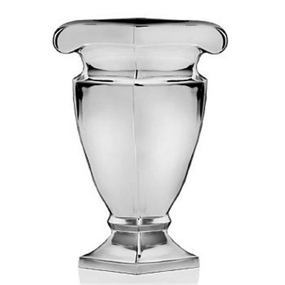 Modern Day Accents Trofeo Wall Planter