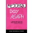 thumbnail image 1 of Modern Day Asaph, 1 of 1
