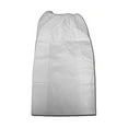 thumbnail image 1 of Modern Day Central Vac 12 Gallon Vacuum Cleaner Elastic Band Paper Bags 3PK // MD814L, 1 of 1