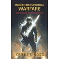 thumbnail image 1 of Modern Day Spiritual Warfare: The Invisible War Against Evil, (Hardcover), 1 of 1