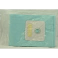 thumbnail image 1 of Modern Day Vacumaid Central Vacuum Cleaner Bags, 1 of 2