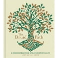 thumbnail image 1 of Modern-Day Witch The Druid Path: A Modern Tradition of Nature Spirituality, Book 11, (Hardcover), 1 of 1