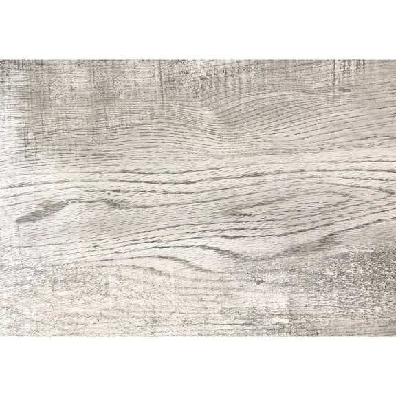 Contemporary Style & Thick Panel - Grey File Cabinet for Printer Stand and Document Storage