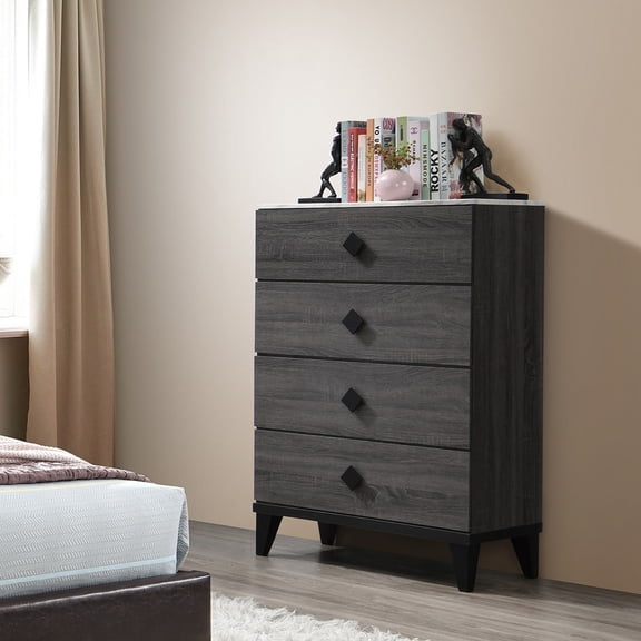 Drawers Drawer Furniture - Bedroom Design Modern Exclusive Design