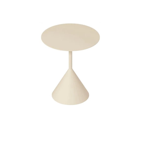Modern Design Coffee Table Books Living Room Metal Round Desk Minimalist Japanese Bed Side Table Entryway Mesa Balcony Furniture