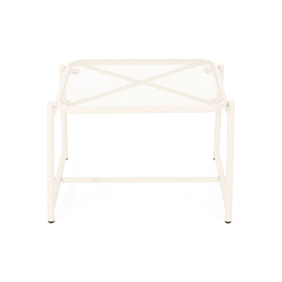 Modern Design Feature / Outdoor Barbecue / Make Summer Fun