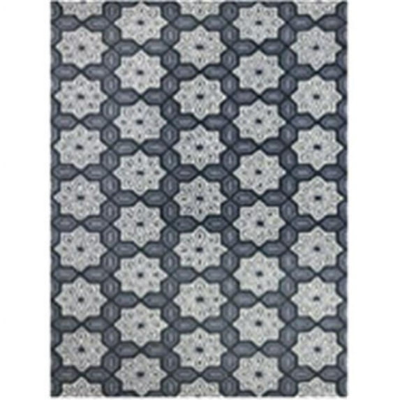 Amer Rugs Ascent ASC292 Indoor Area Rug