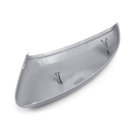 Modern Design Left Right Wing Mirroring Shell Casing Housing Replacement 1607512980 1607513080 Suitable for 208 2008