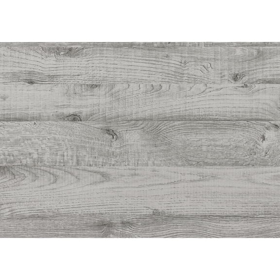 Modern Design | Snack Table for Sofa | Sits Off Ground to Protect Floor