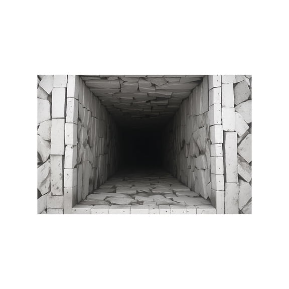 Modern Design Soft Area Rug for Living Room and Bedroom Floor Carpet