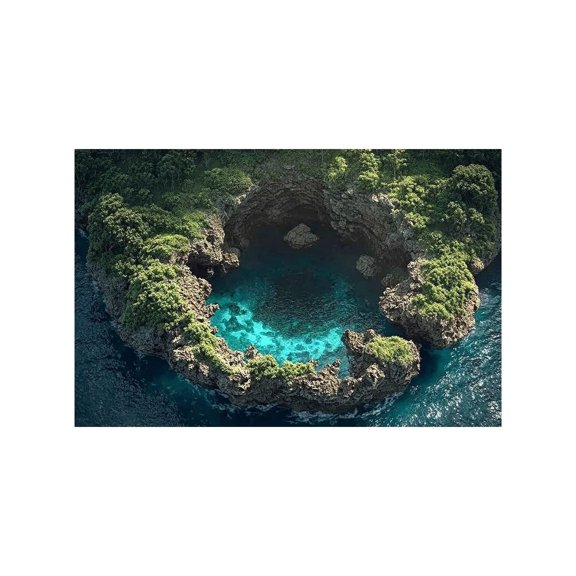 Modern Soft Area Rug for Living Room and Bedroom Floor Carpet with Contemporary Design