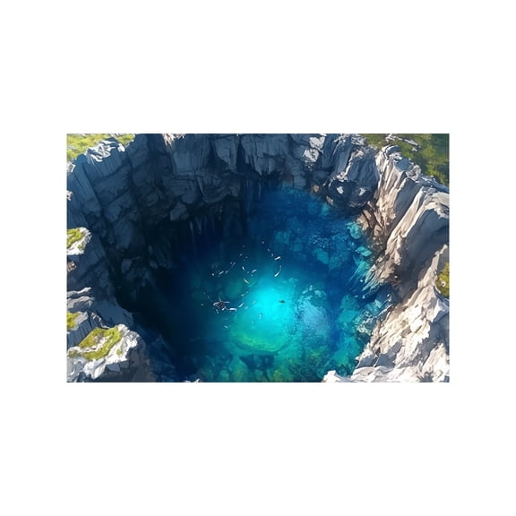 Modern Design Soft Area Rug for Living Room and Bedroom Floor Carpet