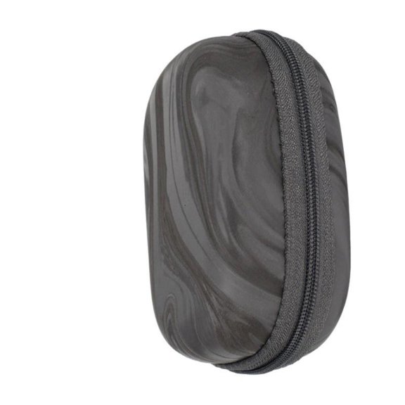 Modern Design Storage Cover for Arc5 Headphones Carrying Bag Featuring Scratch Resistant Lining and Elegant Appearance