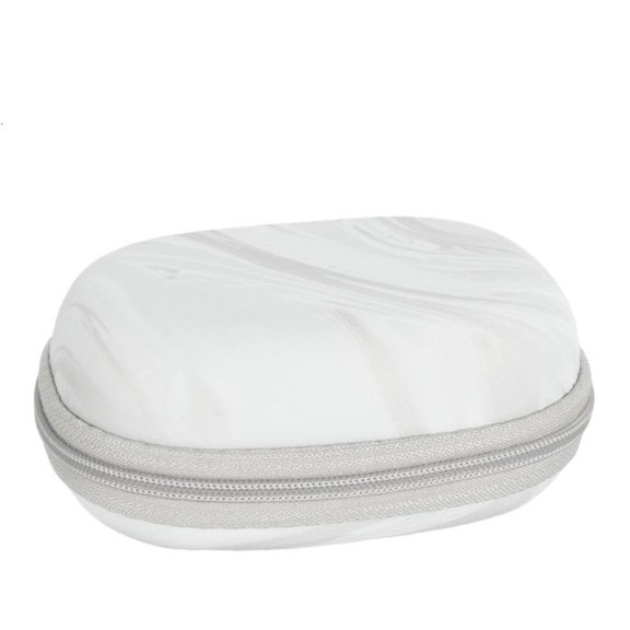 Modern Design Storage Cover for Arc5 Headphones Carrying Bag Featuring Scratch Resistant Lining and Elegant Appearance