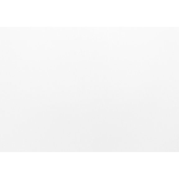 Modern Design - Two - Tier Surface for Items - Bedroom Entry - Saves Floor Space