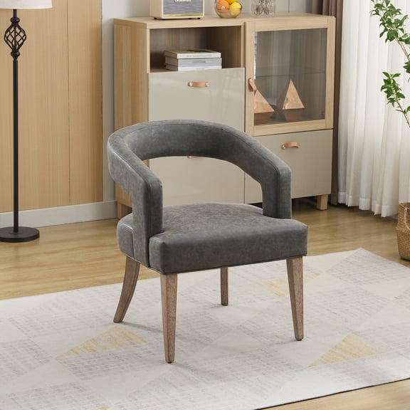 Modern Design and High - Density Sponge Cushion / Perfect for Bedroom Use